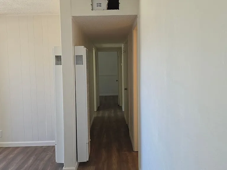 41441 David Rd — Photo 20