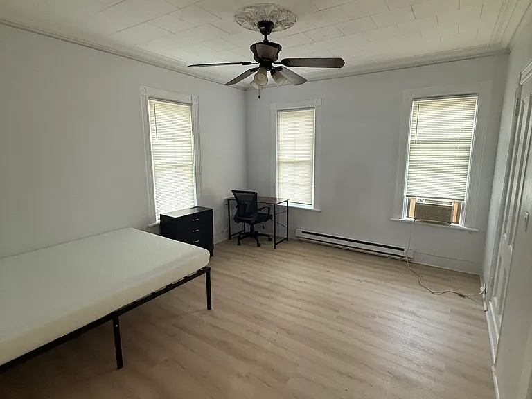 51 Murray St #1 — Photo 9