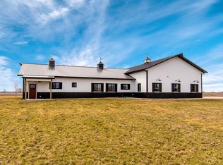 1255 W Dupont Rd, Morris, IL 60450