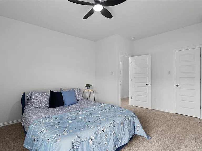 13517 William Mc Kinley Way — Photo 21