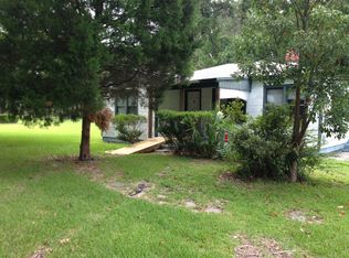 3001 Game Farm Rd, Panama City, FL 32405