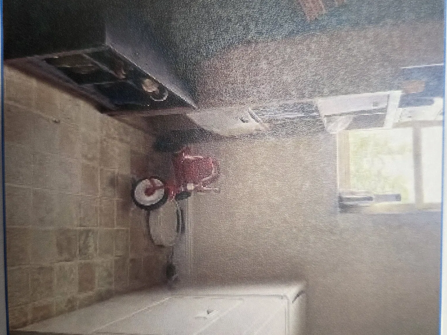 3 bed, 2.5 bath, $1,400 — Photo 4