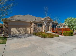 13818 E Chenango Dr, Aurora, CO 80015