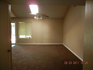 2nd image of 3625 Truman Ct