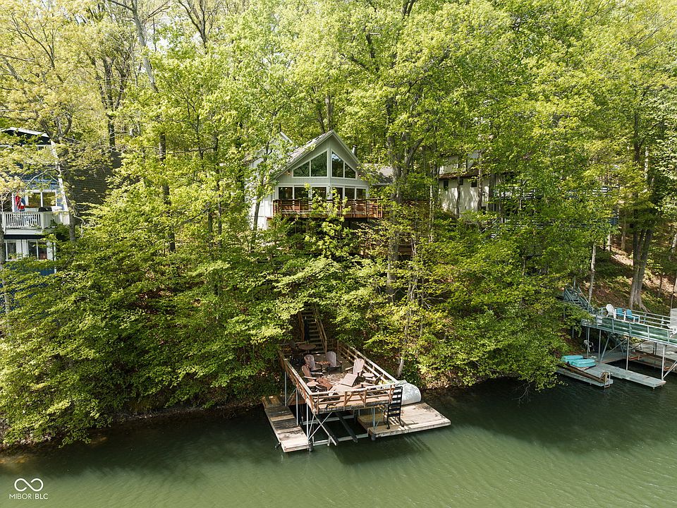 1st image of 6232 Bobwhite Dr