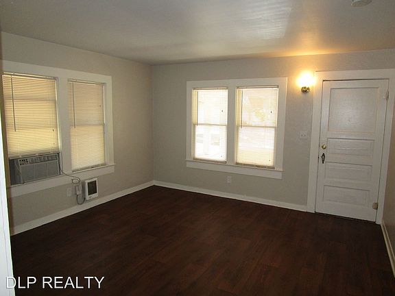 4th image of 521 Madison Ave