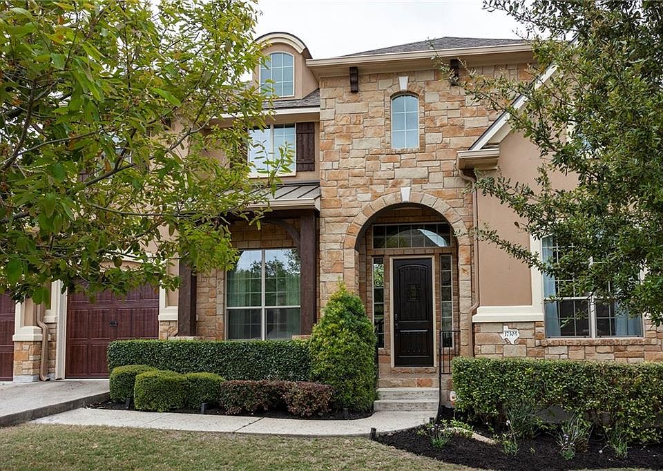 1st image of 17305 Rush Pea Cir