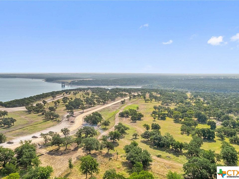 8124 Haley Ct, Salado, TX 76571 MLS 505972 Zillow