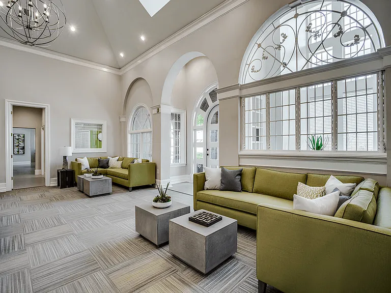 The Gio Apartments — Photo 30