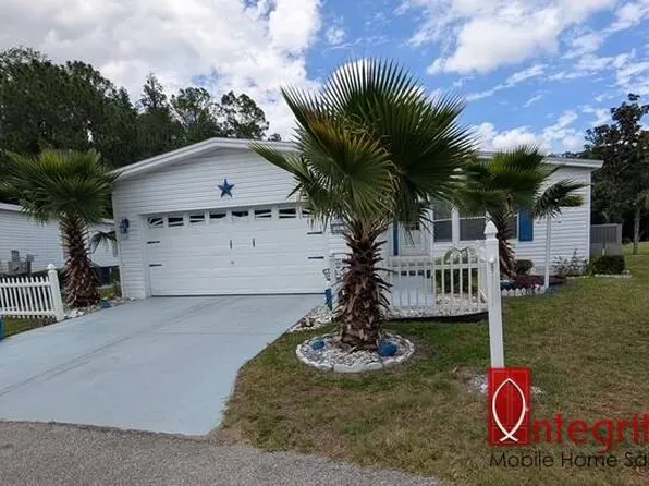 2307 Putt Ln #49, Lakeland, FL 33810