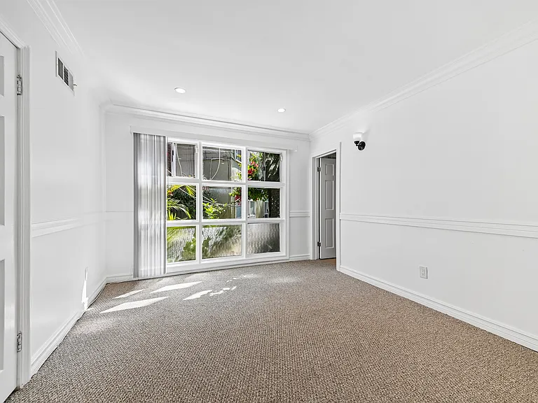 11688 Bellagio RD — Photo 30