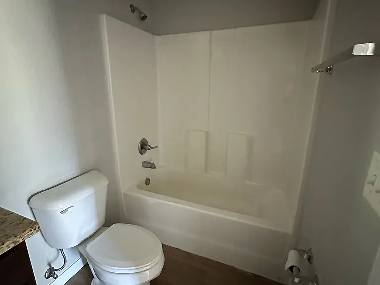 12 Walnut Rd #1 — Photo 10
