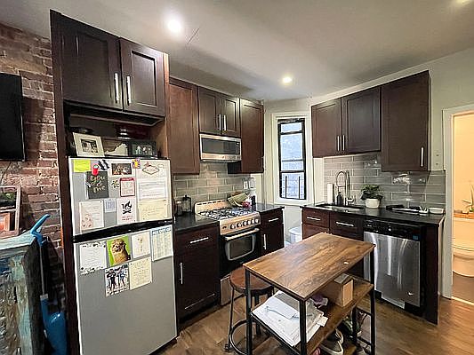 1st image of 280 W 117th St APT 5B