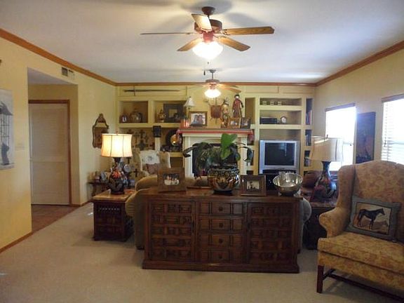 5th image of 625 Willow Brook Way