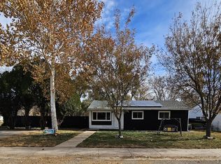14 Highland St, Lamar, CO 81052