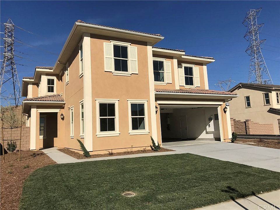 1st image of 17168 Guarda Dr