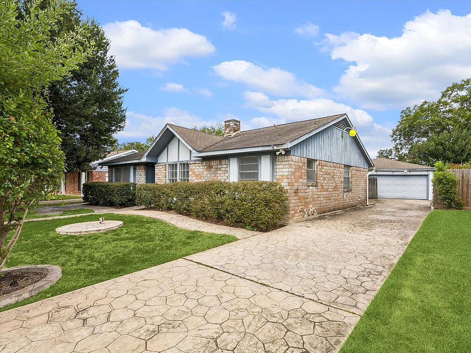 1st image of 11411 Sagecherry Dr