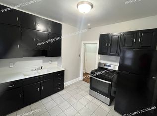 6631 Madison Ave #1A, Hammond, IN 46324