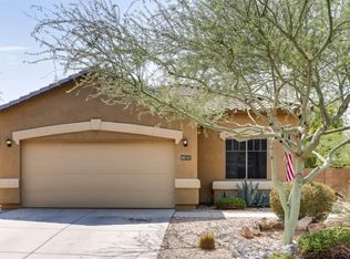 9234 N 182nd Ln, Waddell, AZ 85355
