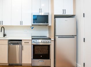 1710 Madison St #1Z, Ridgewood, NY 11385