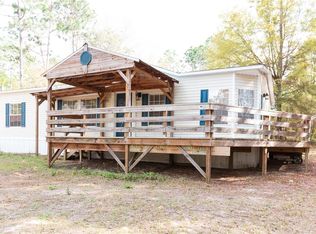 19090 SW 51st Ln, Dunnellon, FL 34432