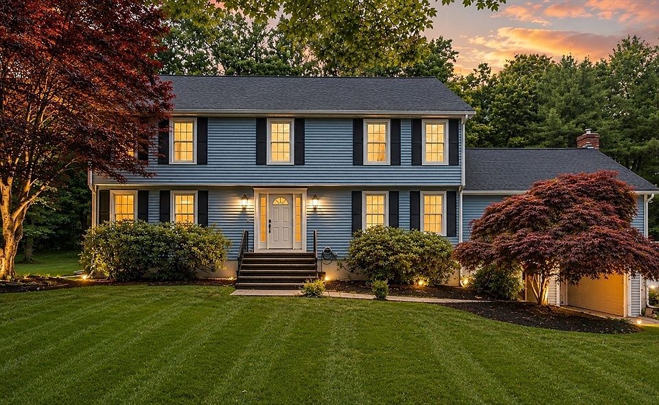 1st image of 106 Colonial Dr