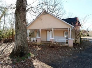 6765 Dahlonega Hwy, Cumming, GA 30028