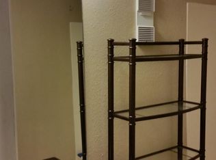 6178 W Airport Blvd #14, Houston, TX 77035