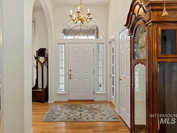5th image of 13588 W Wrigley Ct