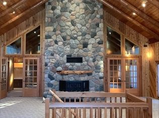 16700 Elm Rd N, Maple Grove, MN 55311