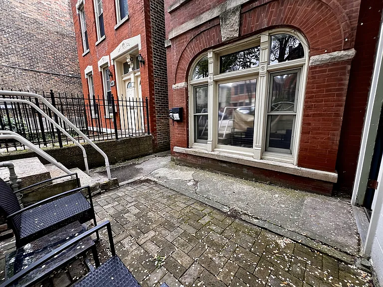 1811 W Cortland St #G-1 — Photo 20