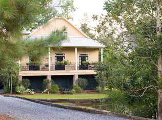 910 E 1st Ave, Covington, LA 70433