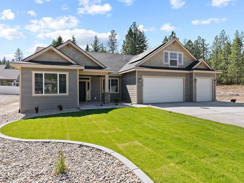 1st image of 2118 E 32nd Ln