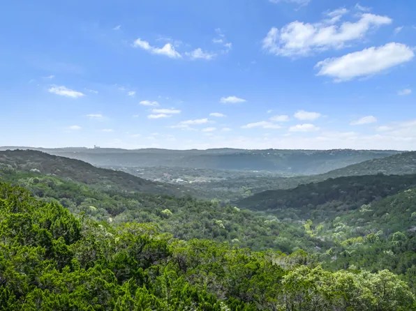 Barrie Dr Lot 6, Austin, TX 78734