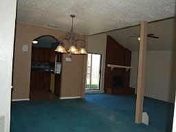 3rd image of 3410 Brook Glen Dr
