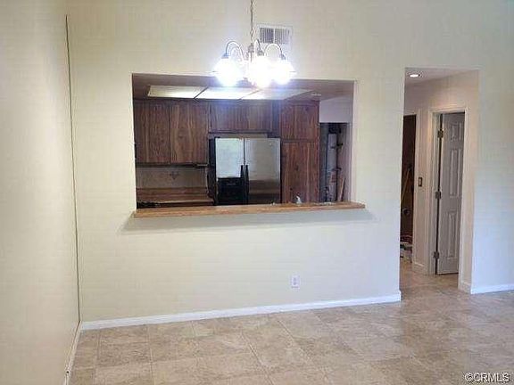 3rd image of 12050 226th St #30