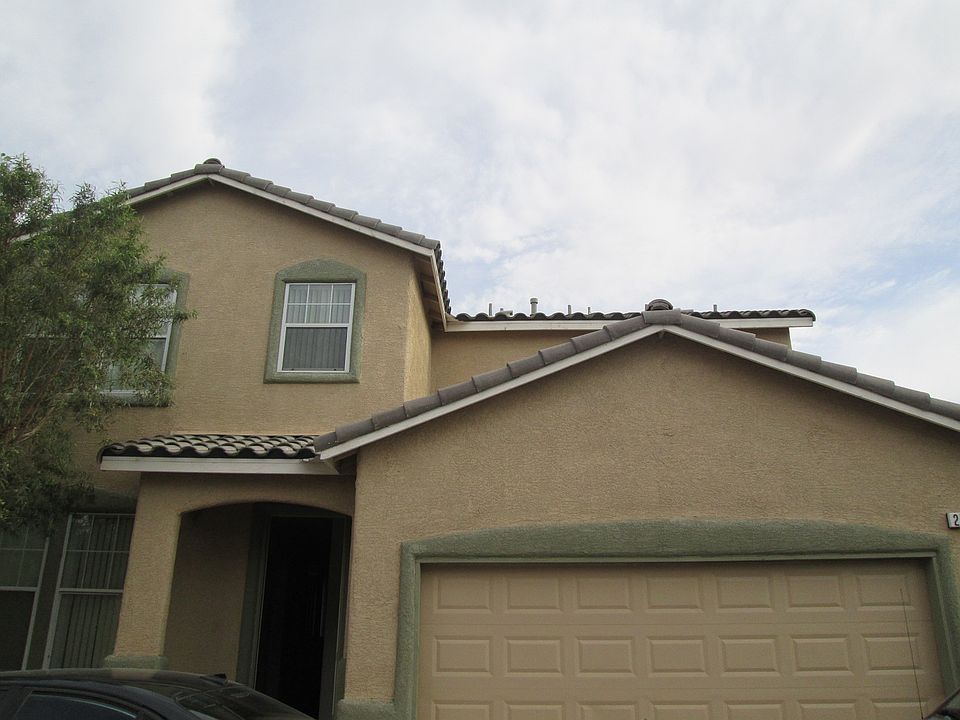 1st image of 2709 Fishook Cactus Ct