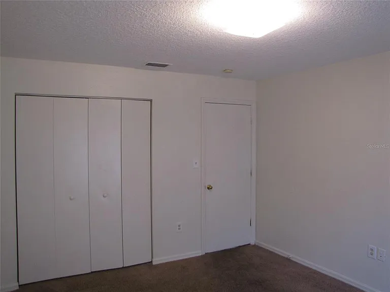 3603 Temple St #B — Photo 12