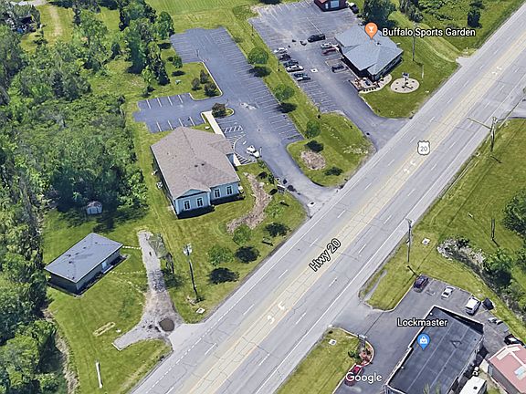 3rd image of 2931 Southwestern Blvd