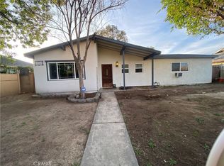 8553 Tampa Ave, Northridge, CA 91324