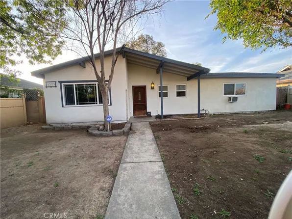 8553 Tampa Ave, Northridge, CA 91324