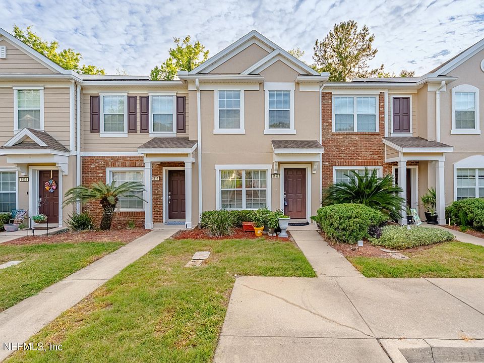 1st image of 6659 ARCHING BRANCH Circle