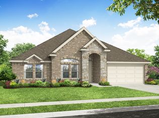 1506 Radecke Rd, Krum, TX 76249