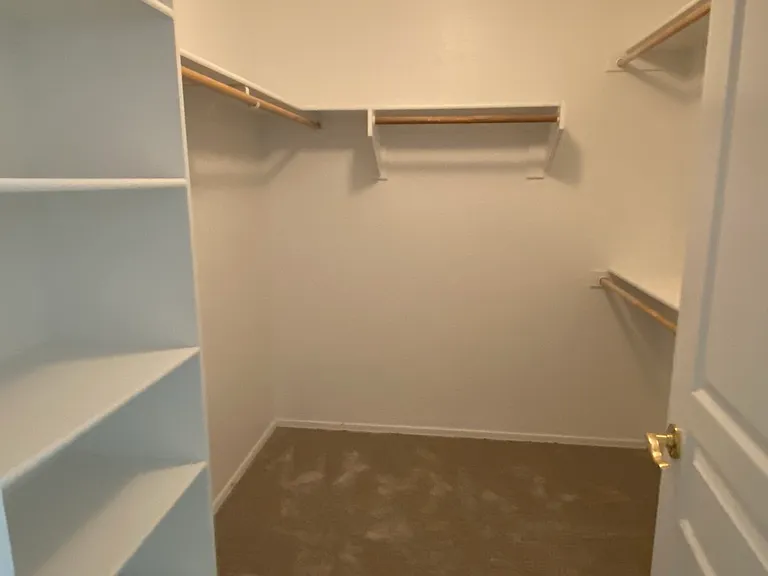 6427 W Villa Linda Dr — Photo 23