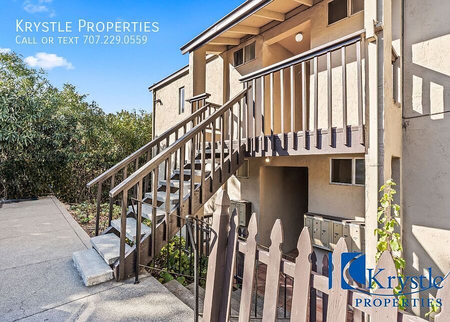 1st image of 138 Kathy Ellen Dr