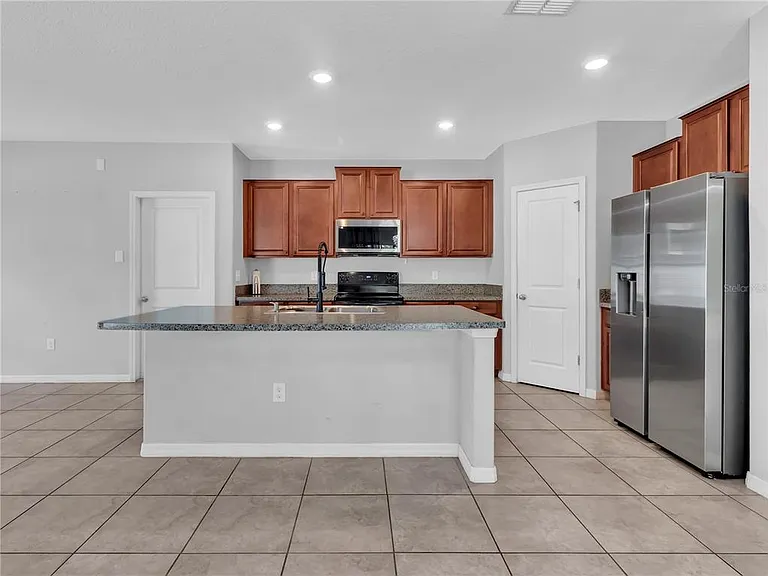 5025 Brickwood Rise Dr — Photo 7