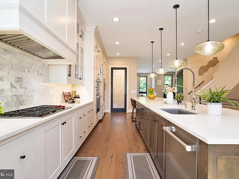 44651 Provincetown Dr — Photo 41