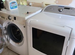 1992 S Gwin Rd, McKinleyville, CA 95519