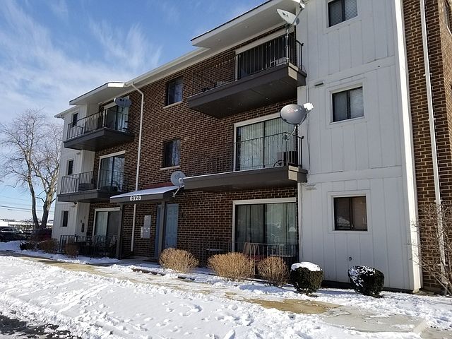 1st image of 6329 175th St APT 2N