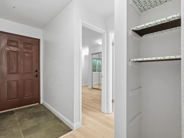 2949 76th Ave SE #81A — Photo 8